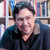 Fabio Blanco (@fabio_blanco) 's Twitter Profile