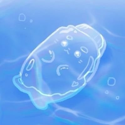 아오さんのプロフィール画像