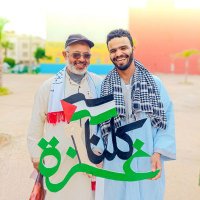 المحجوب البوداني (@boudani_mah) Twitter profile photo