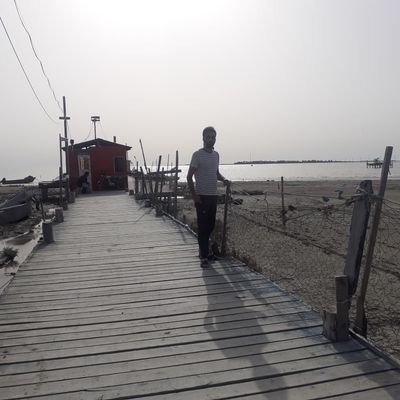 https://t.co/lmTQC7EDcL
دوستان این اکانت اصلی بنده هست
با این اکانتم پاسخ حمایت هارو میدم