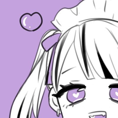 𝕞𝕠𝕔𝕔𝕠🪽さんのプロフィール画像