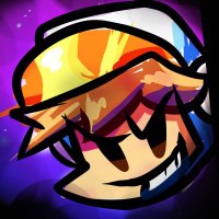 🧦 FNF: Socks Funkin' (@socksfunkin) 's Twitter Profile Photo 🧦 FNF: Socks Funkin' (@socksfunkin) 's Twitter Profile Photo