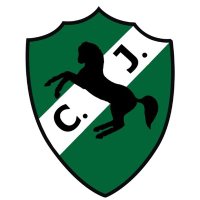 Caballito Juniors (@caballitojrsok) 's Twitter Profile