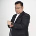Bima Januri (@bimajanuri) Twitter profile photo Bima Januri (@bimajanuri) Twitter profile photo