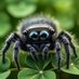 Clover Dust🕷🕸🍀💚🕷🕸🍀💚 (@cloverdust33333) Twitter profile photo Clover Dust🕷🕸🍀💚🕷🕸🍀💚 (@cloverdust33333) Twitter profile photo