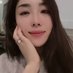 Emma Dumont (@iafiyu0zbjb2m) Twitter profile photo Emma Dumont (@iafiyu0zbjb2m) Twitter profile photo