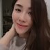 Emma Dumont (@hgd1rsxxwbz07e) Twitter profile photo Emma Dumont (@hgd1rsxxwbz07e) Twitter profile photo
