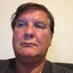 Phil Harrop (@pharropuk1) Twitter profile photo Phil Harrop (@pharropuk1) Twitter profile photo