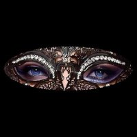 Emine'nin 49'luk balkutusu 💛💙 (@eminek59812) 's Twitter Profile Photo