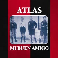 𝐀𝐓𝐋𝐀𝐒 𝐌𝐈 𝐁𝐔𝐄𝐍 𝐀𝐌𝐈𝐆𝐎 (@atlas_m_b_a) 's Twitter Profile Photo 𝐀𝐓𝐋𝐀𝐒 𝐌𝐈 𝐁𝐔𝐄𝐍 𝐀𝐌𝐈𝐆𝐎 (@atlas_m_b_a) 's Twitter Profile Photo