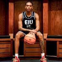 Zion Fruster (@z2hardd) 's Twitter Profile Photo Zion Fruster (@z2hardd) 's Twitter Profile Photo