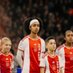Lily Yohannes (@lilyyohannes10) Twitter profile photo Lily Yohannes (@lilyyohannes10) Twitter profile photo