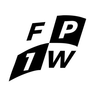 FP1Will