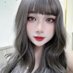 台中辣台妹🍑 (@viviwei66106) Twitter profile photo 台中辣台妹🍑 (@viviwei66106) Twitter profile photo