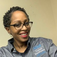 Dawn Hankins (@thedawnhankins) 's Twitter Profile Photo