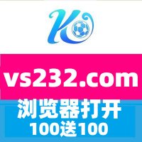 一夜暴富1Xbetapp莆田鞋女非国杯台州2024年欧洲杯赛程线上博彩外围买球埃及寻宝持久药清江浦(@MCathern66329) 's Twitter Profile Photo