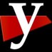 YandasMusic (@yandasmusic) Twitter profile photo YandasMusic (@yandasmusic) Twitter profile photo