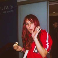 ☮️ Dura Lipa 🇦🇷 (@powerxdm) 's Twitter Profile Photo ☮️ Dura Lipa 🇦🇷 (@powerxdm) 's Twitter Profile Photo