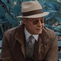 Mr.Azizov (@aziizov6) 's Twitter Profile Photo Mr.Azizov (@aziizov6) 's Twitter Profile Photo