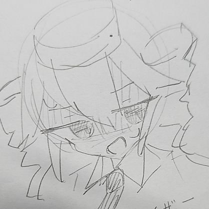 ぬさんのプロフィール画像