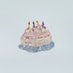 ꪔ̤ (@_aimaimaia_) Twitter profile photo ꪔ̤ (@_aimaimaia_) Twitter profile photo