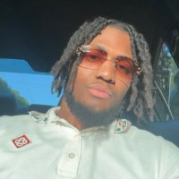 Tye Freeland (@tfree_3) 's Twitter Profile Photo