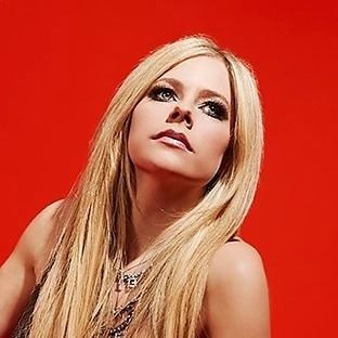 Avril Lavigne News Profile