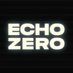 echozero_ (@echozero_) Twitter profile photo echozero_ (@echozero_) Twitter profile photo