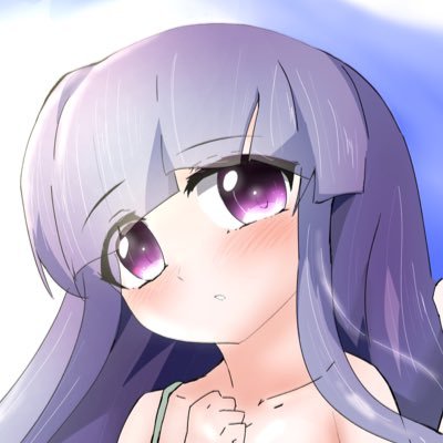 嘉嶋空桜（Higurashi main）さんのプロフィール画像