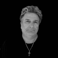 The CryptoBull (@tcryptobul61384) 's Twitter Profile