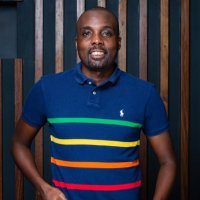 MANI ONFIRE (@manionfire) 's Twitter Profile