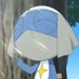 온 (@on_keroro) Twitter profile photo 온 (@on_keroro) Twitter profile photo