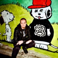 Manus Hopkins, BJourn (@mhoopkins) 's Twitter Profile