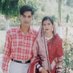 Ram Nath (@ramnath09488538) Twitter profile photo Ram Nath (@ramnath09488538) Twitter profile photo