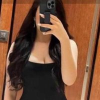 بنت تيماء جاده وصادقه اطلع (@ghfds121563) Twitter profile photo