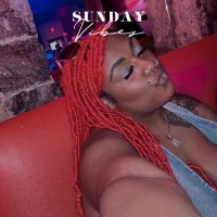 M$ (@kaayy_og) Twitter profile photo