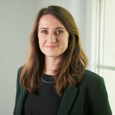 Senior External Relations Associate at @MedAccessUK | #DigitalComms | #GlobalHealth | Née Mundy, she/her