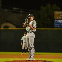 Tait Johnson (@taitjohnson28) 's Twitter Profile