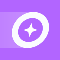 CryptoGamble - Bonuses & Reviews (@cryptogamblecom) 's Twitter Profile