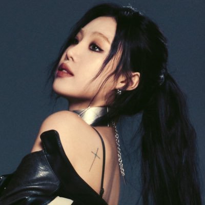 hourly soojin🍒さんのプロフィール画像