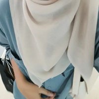 ge. (@pyralisice) 's Twitter Profile