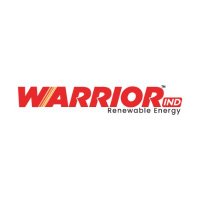 WARRIOR POWER (@warriorpowerind) Twitter profile photo