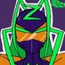 Zow (@thezowjr) Twitter profile photo Zow (@thezowjr) Twitter profile photo