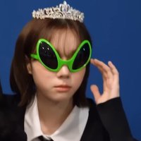 𝗶𝗺𝗗𝗮𝗶𝗳𝘂𝗸𝘂👽 (@baby4rever04) 's Twitter Profile Photo 𝗶𝗺𝗗𝗮𝗶𝗳𝘂𝗸𝘂👽 (@baby4rever04) 's Twitter Profile Photo
