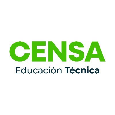Institución líder en Educación Técnica en Colombia con más de 30 mil estudiantes en el país, sedes en Costa Rica y República Dominicana.