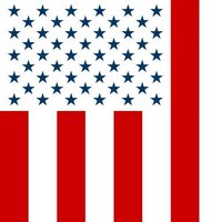 Kathy Saladin (@kathysalad53513) 's Twitter Profile Photo Kathy Saladin (@kathysalad53513) 's Twitter Profile Photo
