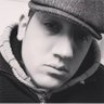 GVMediaUS's profile picture. Politics. Business. Finance. Crypto, Current Events & News.  
Both Parties are Corrupt.
Unvaxed.
Christian.
🇺🇸U.S. Veteran. 🇺🇸
Pro-Humanity.
