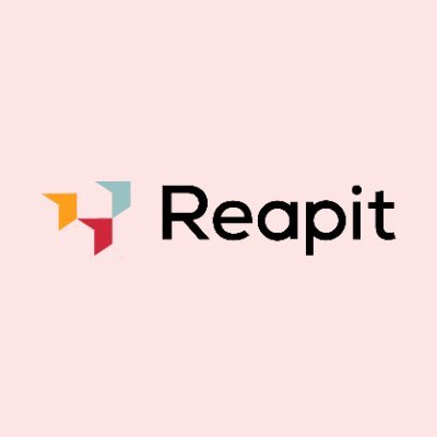 Reapit Profile
