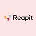 Reapit (@ReapitSoftware) Twitter profile photo