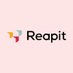 Reapit (@reapitsoftware) Twitter profile photo Reapit (@reapitsoftware) Twitter profile photo
